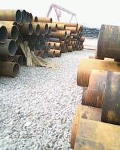 聊城鑫豪鋼管制造廠產(chǎn)品概覽 專(zhuān)注品質(zhì)，打造專(zhuān)業(yè)鋼管解決方案