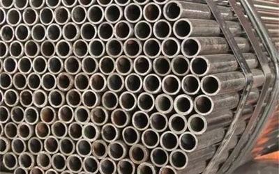 無錫無縫鋼管廠 品質(zhì)卓越，管件供應(yīng)領(lǐng)域的堅(jiān)實(shí)后盾