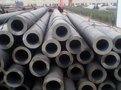 進(jìn)賢縣無縫鋼管 價(jià)格、正規(guī)廠家選購指南與建筑材料應(yīng)用